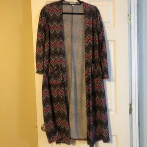 Lularoe sarah